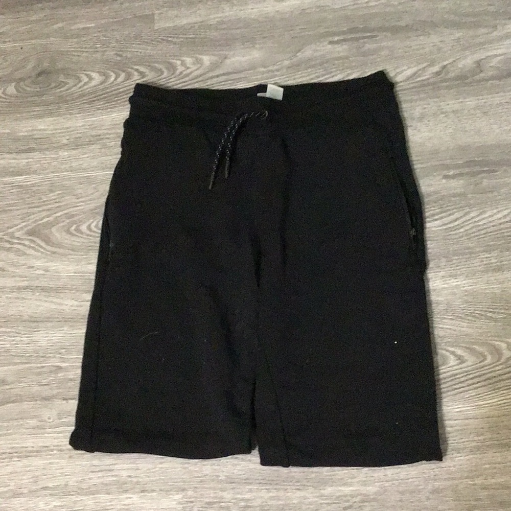 Athleta girl sweatpants